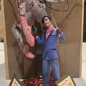 Bryan added a photo of their purchase