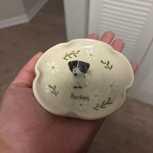 Elanii added a photo of their purchase