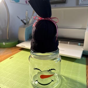 Tina ha añadido una foto de su compra
