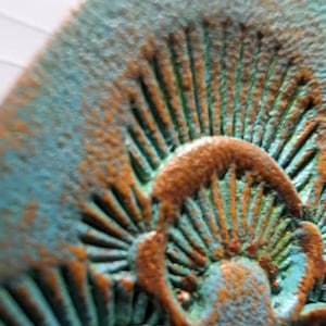 Etsy-Käufer:in hat ein Foto des gekauften Artikels hinzugefügt