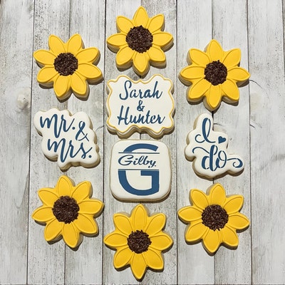 Modest Ball Gown Cookie Cutter - Etsy