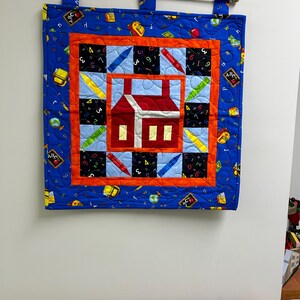 Deborah added a photo of their purchase