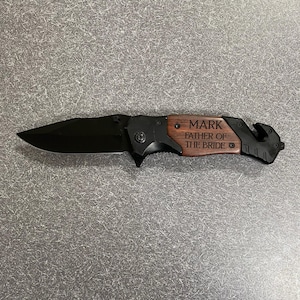Alyssa added a photo of their purchase