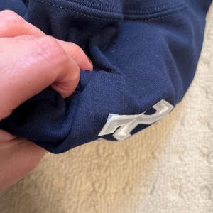 Elisha ha añadido una foto de su compra