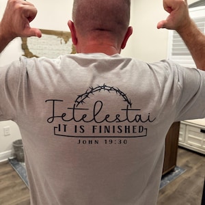JDQ added a photo of their purchase