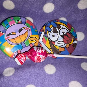 martha added a photo of their purchase