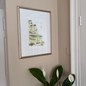 Harriet さんが購入した商品の写真を追加しました