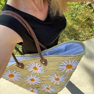 Christine added a photo of their purchase