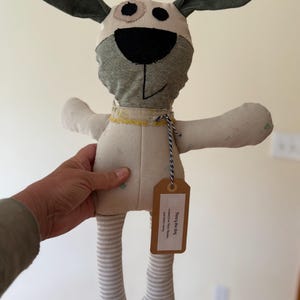 Oh added a photo of their purchase
