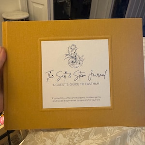 Ali added a photo of their purchase