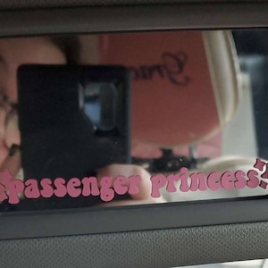 Peachy ha añadido una foto de su compra
