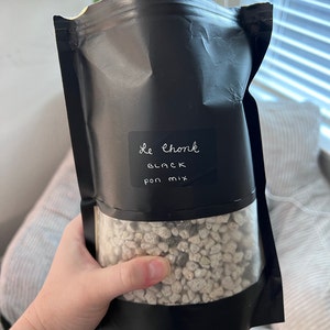Lisa ha añadido una foto de su compra