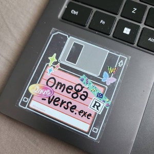 Dorian added a photo of their purchase
