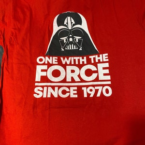 Troi added a photo of their purchase