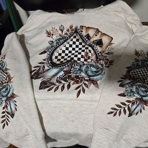 Trishina ha añadido una foto de su compra
