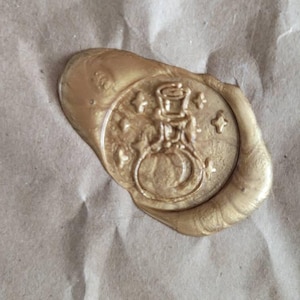 jessamine added a photo of their purchase