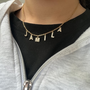 Jamila added a photo of their purchase