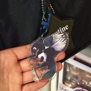 seon added a photo of their purchase