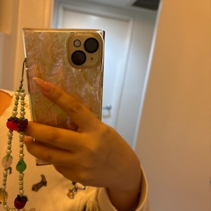 Amy added a photo of their purchase