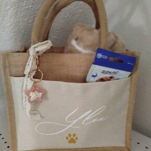 Never added a photo of their purchase
