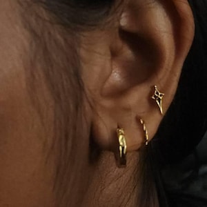 Rebekah added a photo of their purchase