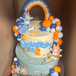 Brandi added a photo of their purchase