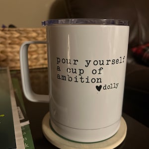 Anna added a photo of their purchase