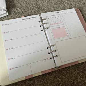 Emily added a photo of their purchase