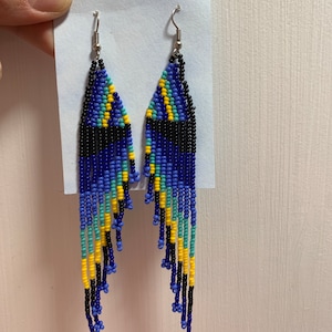 Rosemary added a photo of their purchase