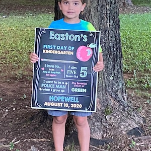 Elizabeth added a photo of their purchase