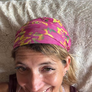 Rebecca ha aggiunto una foto del proprio acquisto