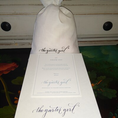 Wedding Dress Shopping Voting Signs Download, I Said Yes to the Dress ...