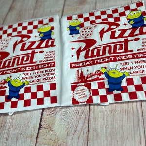 Yanilka ha añadido una foto de su compra