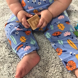Tasha hat ein Foto des gekauften Artikels hinzugefügt