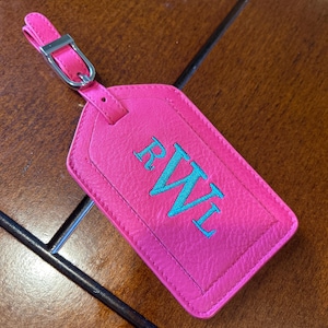 Sasha added a photo of their purchase