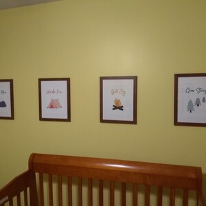 Kristin added a photo of their purchase