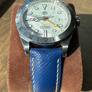 Jeremy added a photo of their purchase