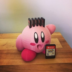 Jessie hat ein Foto des gekauften Artikels hinzugefügt