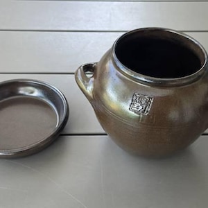 Alessandra added a photo of their purchase