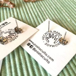 L. added a photo of their purchase