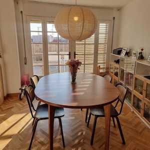 carlota heeft een foto van zijn/haar aankoop toegevoegd