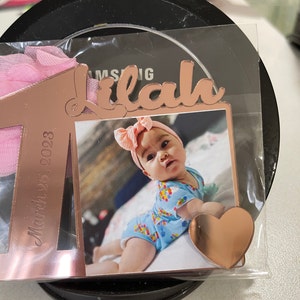 Jasmine added a photo of their purchase