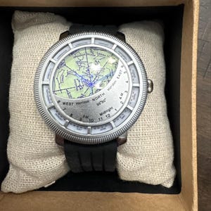 Viktor added a photo of their purchase