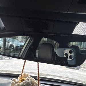 Gabriela added a photo of their purchase