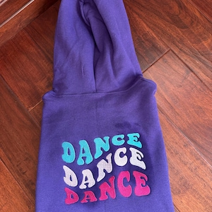 Sarah added a photo of their purchase