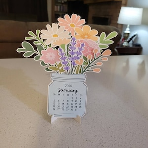 Debbie さんが購入した商品の写真を追加しました