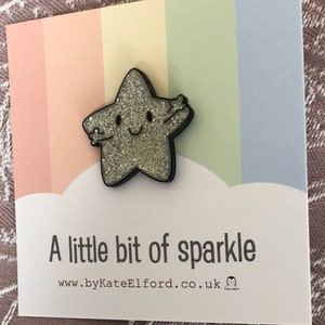 Julie added a photo of their purchase