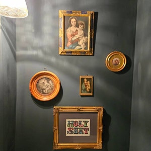 Sue a ajouté une photo de son achat