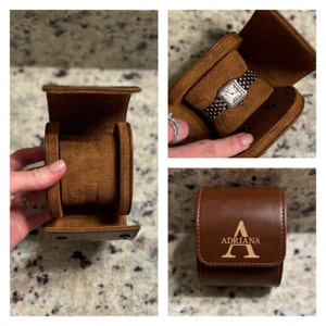 Adriana added a photo of their purchase
