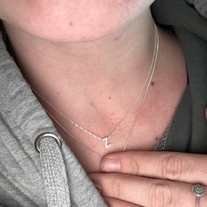 Zoë added a photo of their purchase
